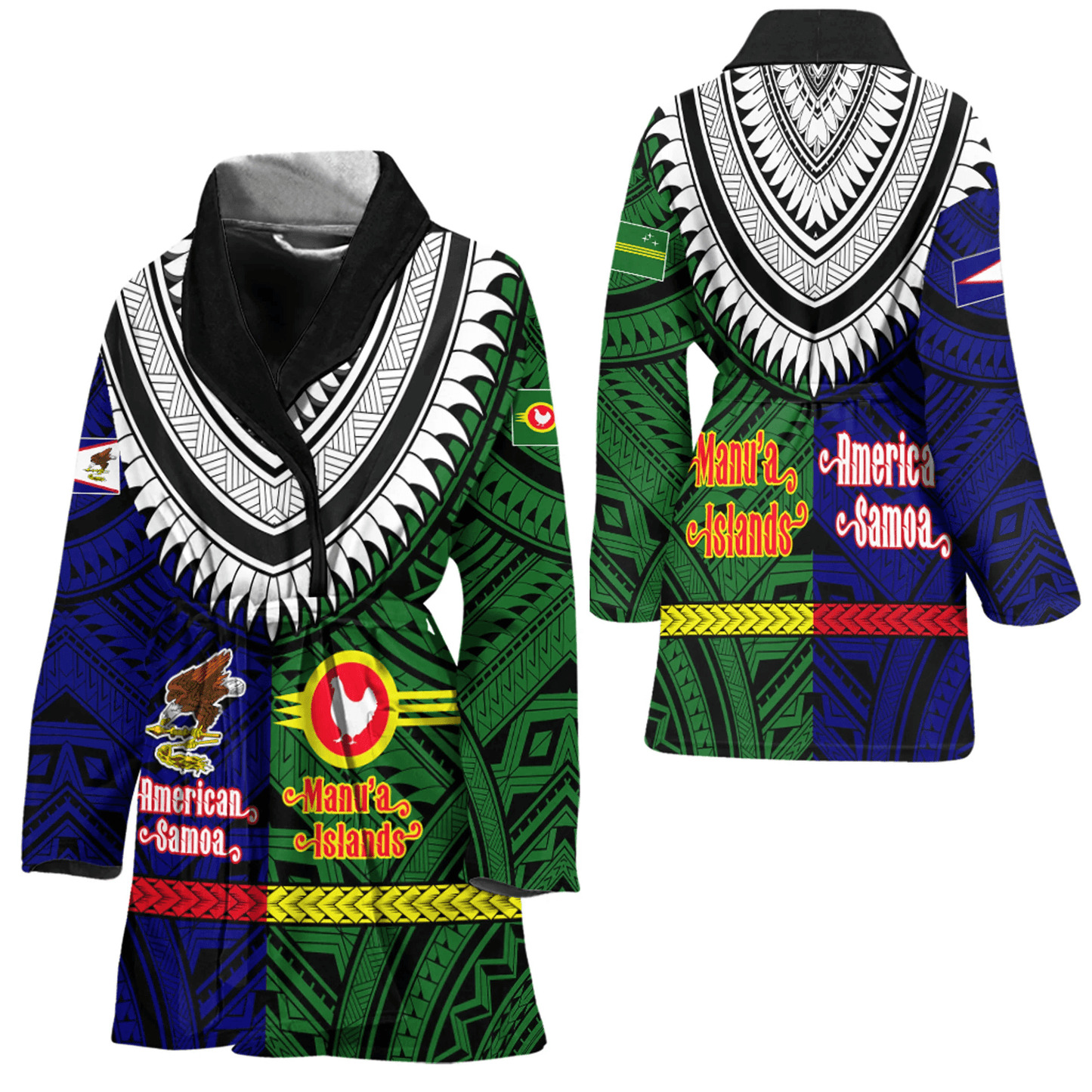 Haiti Special Grunge Flag Pullover Hoodie