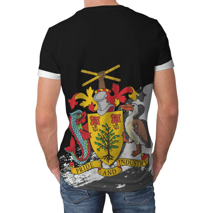 Barbados Special T Shirt