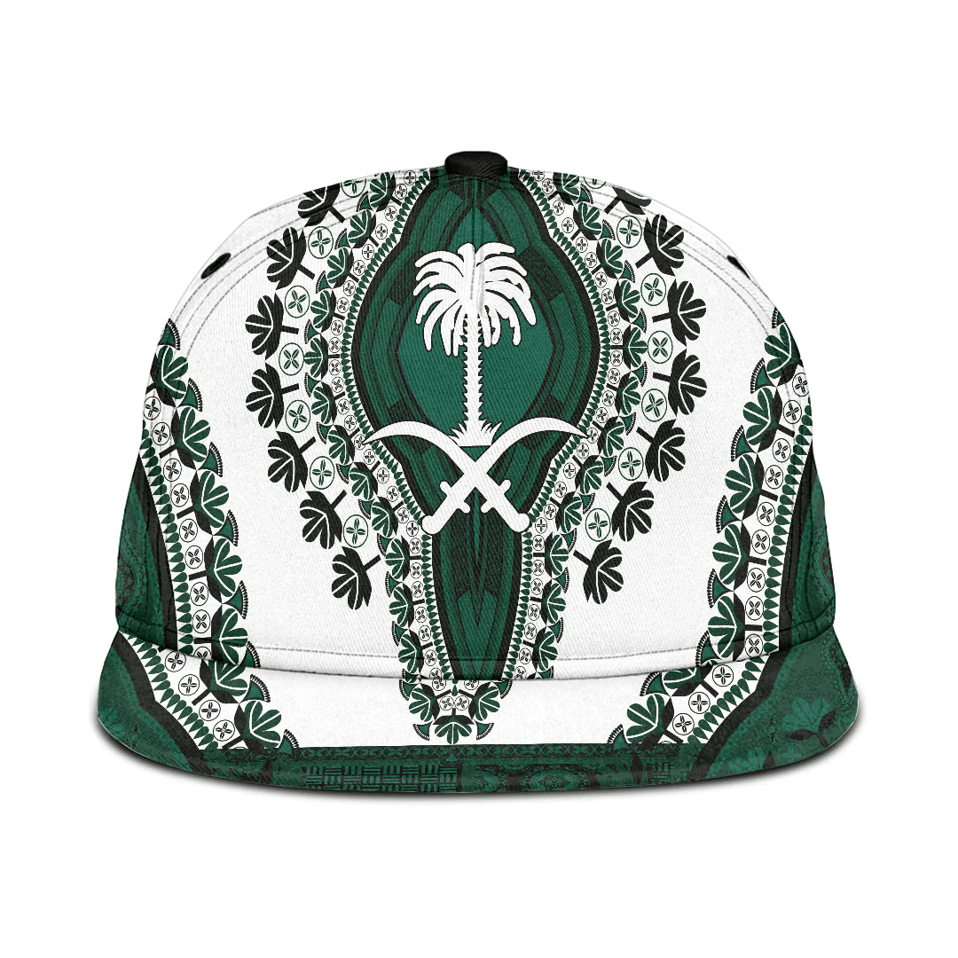 Africa Bag Saudi Arabia White Version Shoulder Handbag Vintage African Dashiki