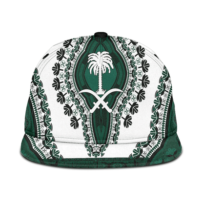 Africa Bag Saudi Arabia White Version Shoulder Handbag Vintage African Dashiki