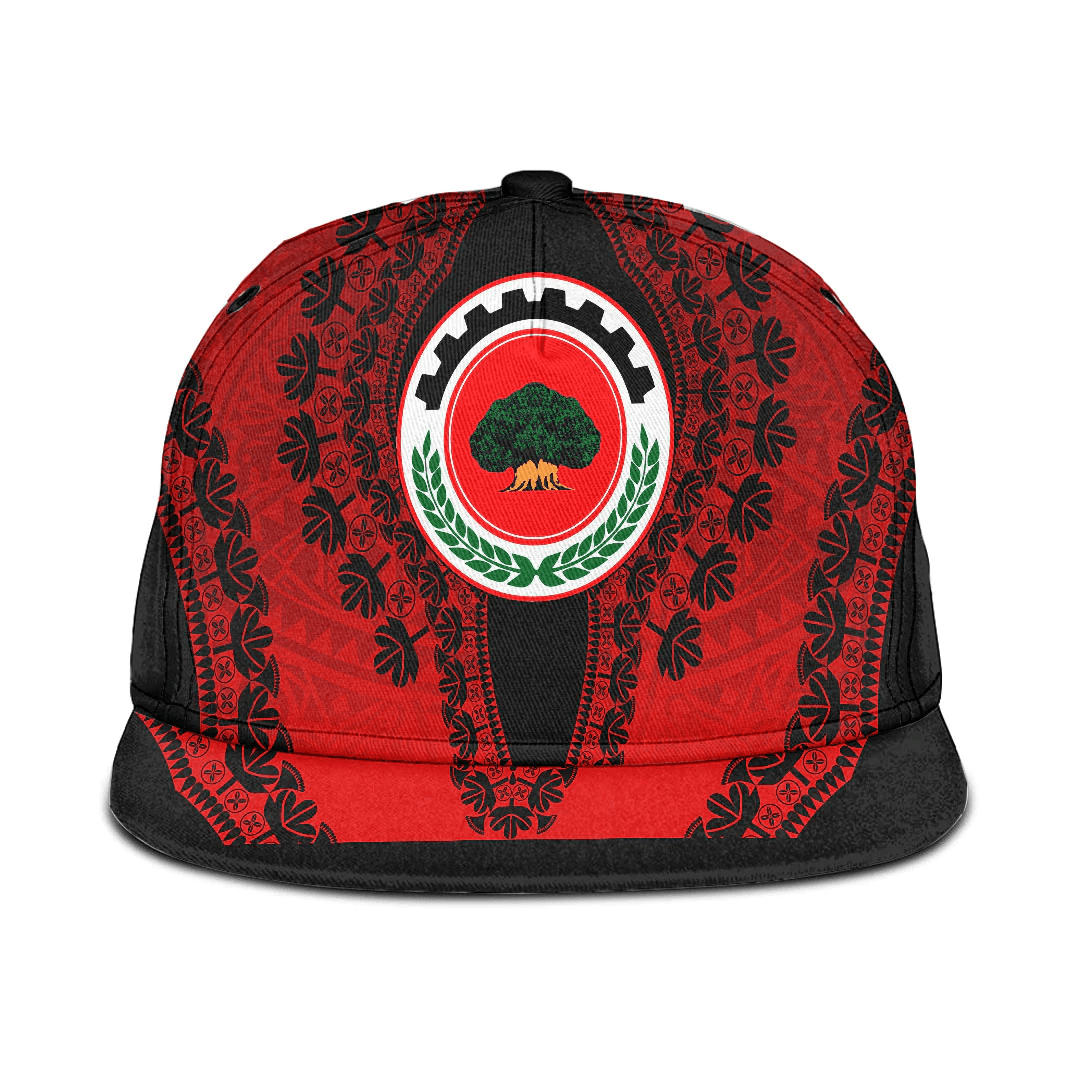 Africa Bag Oromia Shoulder Handbag Vintage African Dashiki