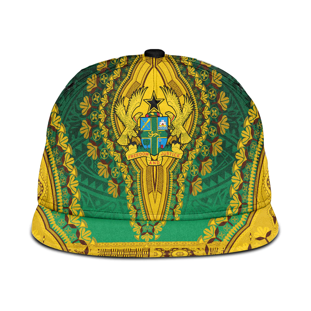 Africa Bag Ghana Green Version Shoulder Handbag Vintage African Dashiki