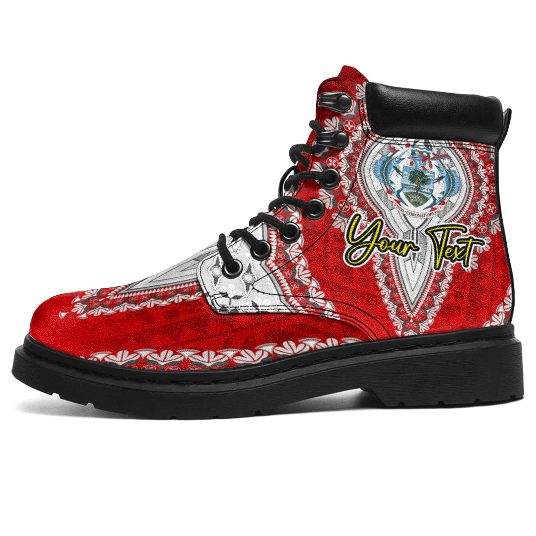 Africa Boots Seychelles All Season Boots Vintage African Dashiki