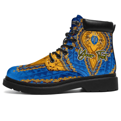 Africa Boots Gauteng Region of South Africa All Season Boots Vintage African Dashiki