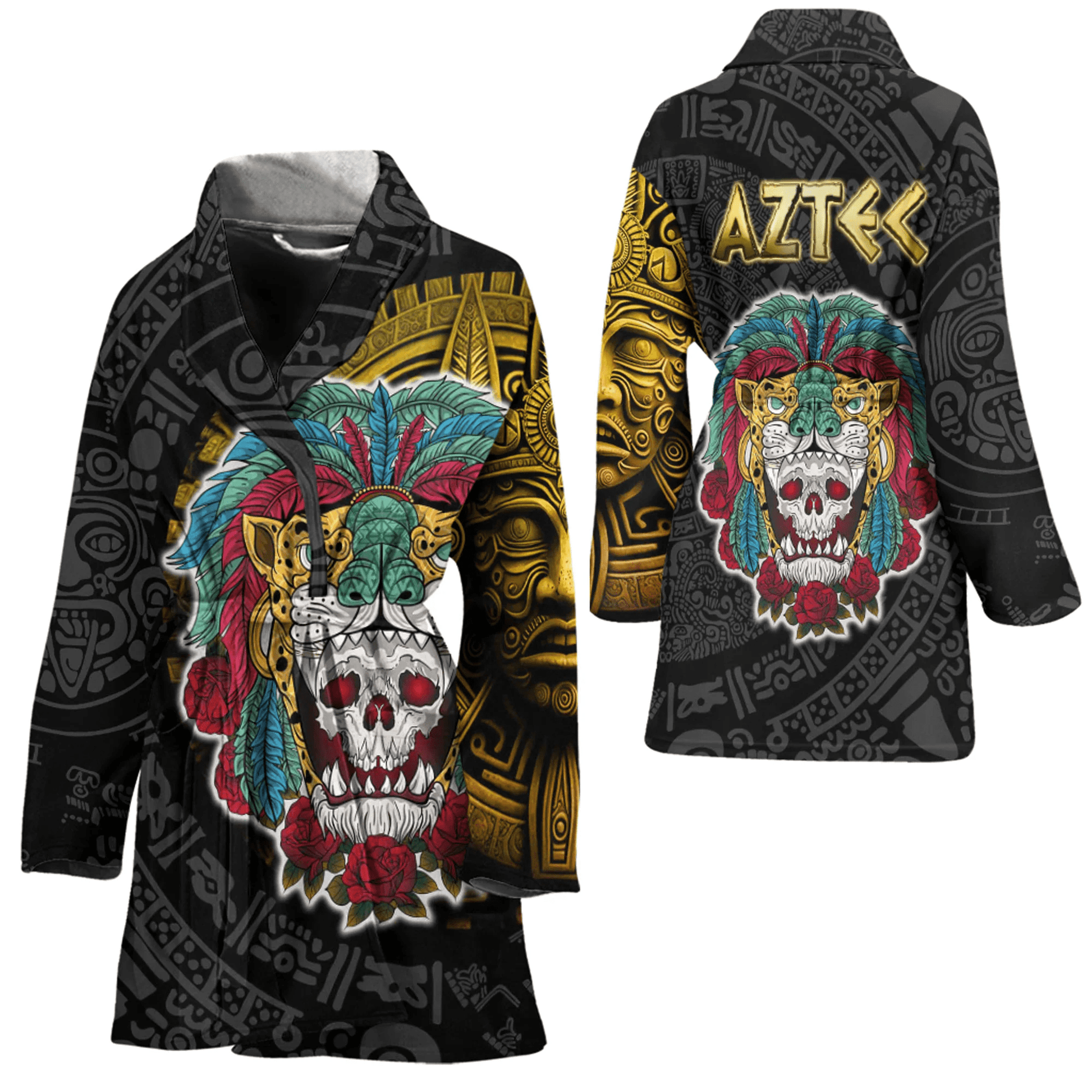 Haiti Special Grunge Flag Pullover Hoodie