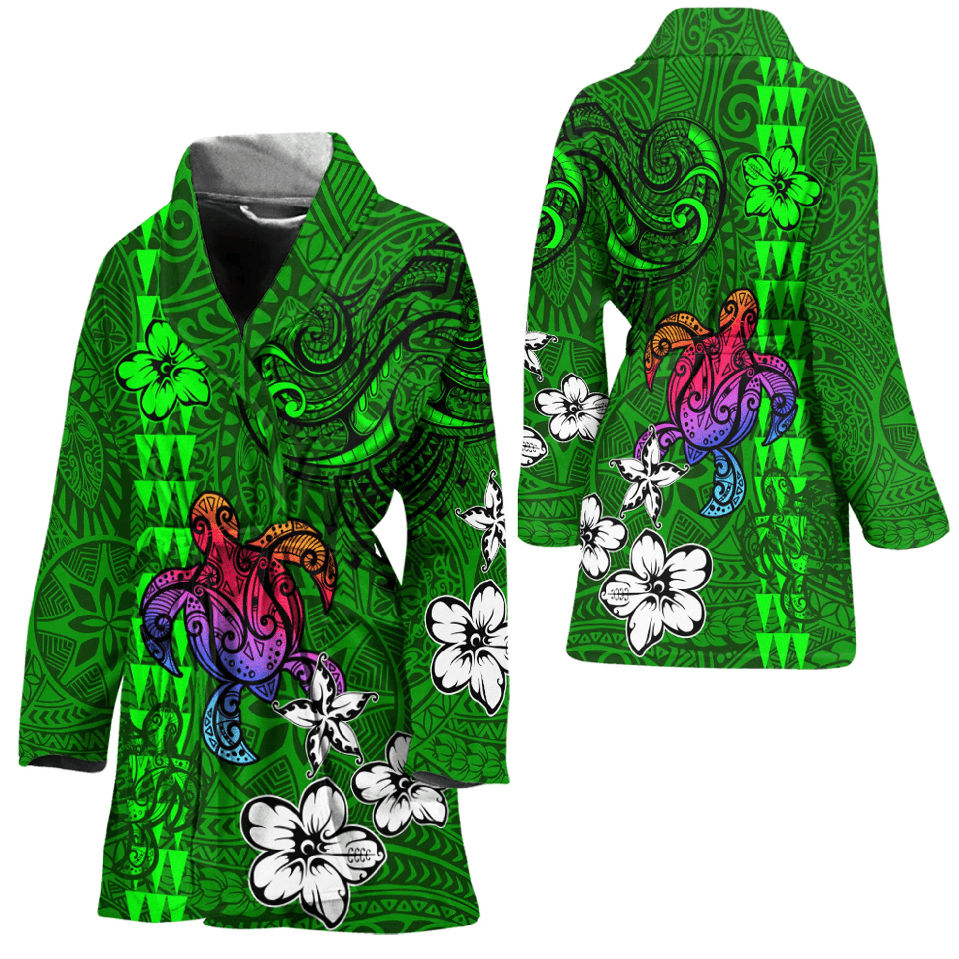 Haiti Special Grunge Flag Pullover Hoodie