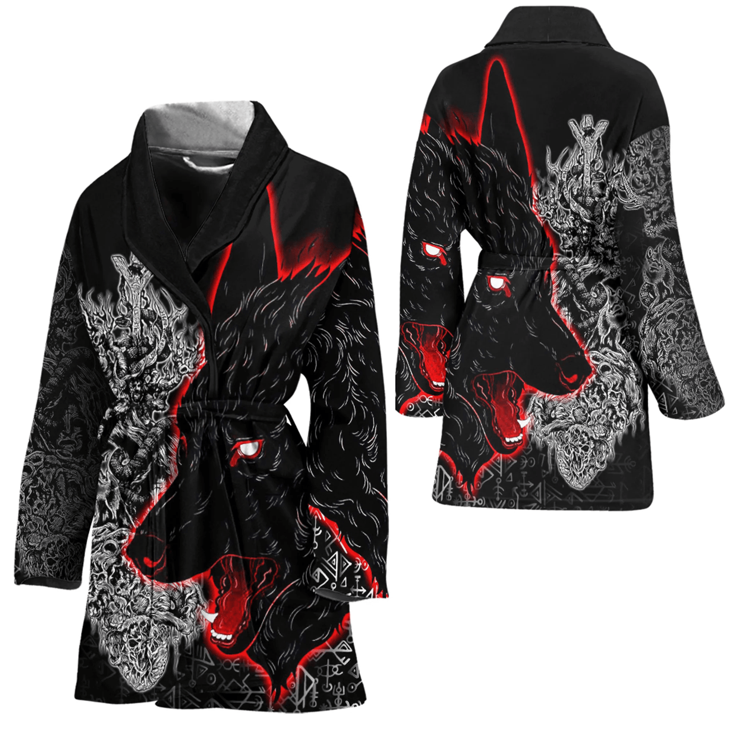 Haiti Special Grunge Flag Pullover Hoodie