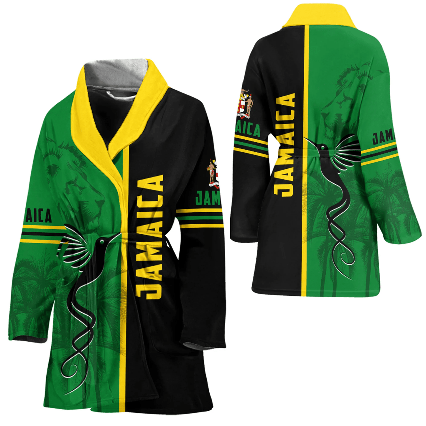 Haiti Special Grunge Flag Pullover Hoodie
