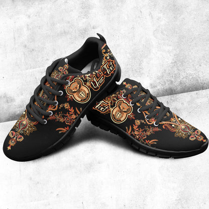 Africa Shoes South Africa Sneakers Traditional African Dashiki