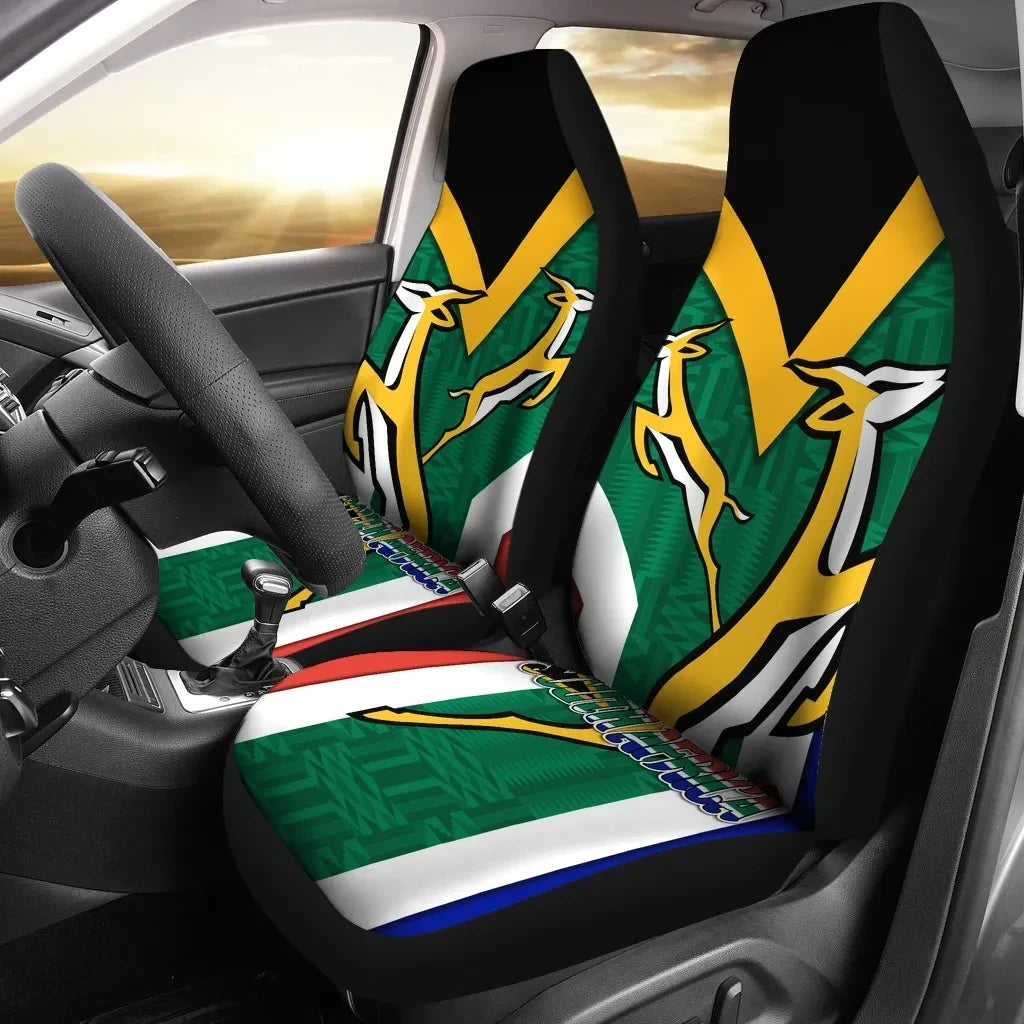 Maori 2021 Car Seat Covers Purple Aotearoa Tattoo