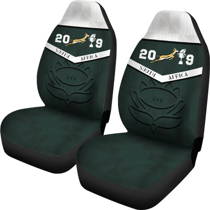 Maori 2021 Car Seat Covers Purple Aotearoa Tattoo