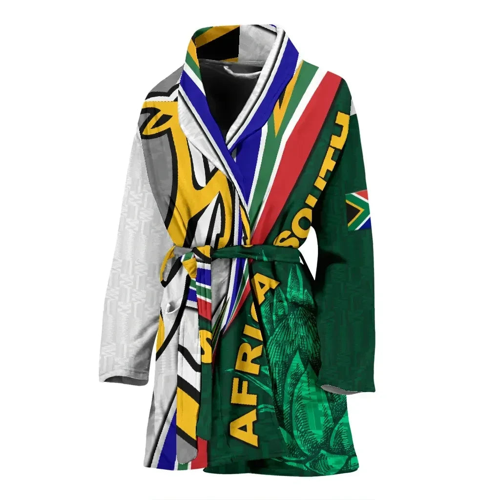 Haiti Special Grunge Flag Pullover Hoodie