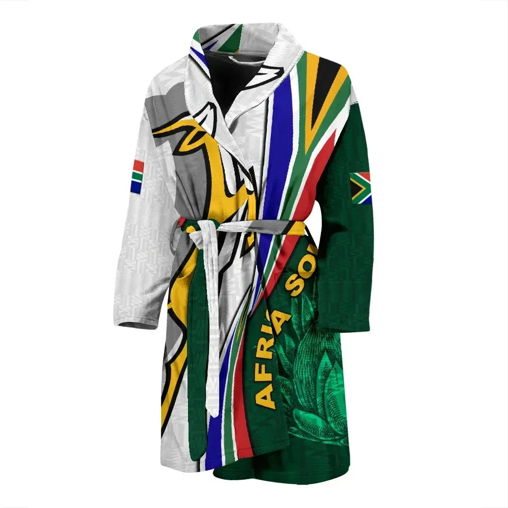 Haiti Special Grunge Flag Pullover Hoodie