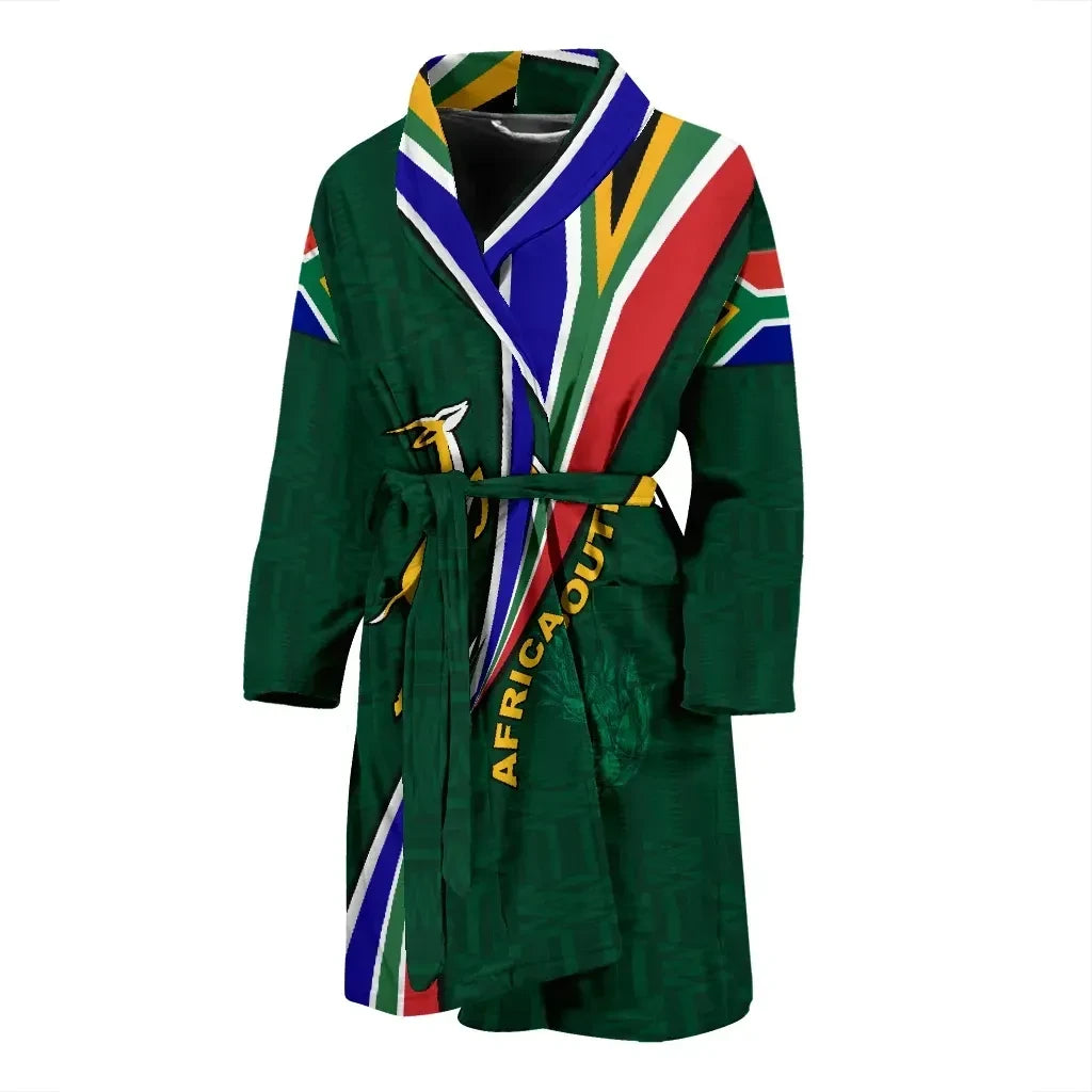 Haiti Special Grunge Flag Pullover Hoodie