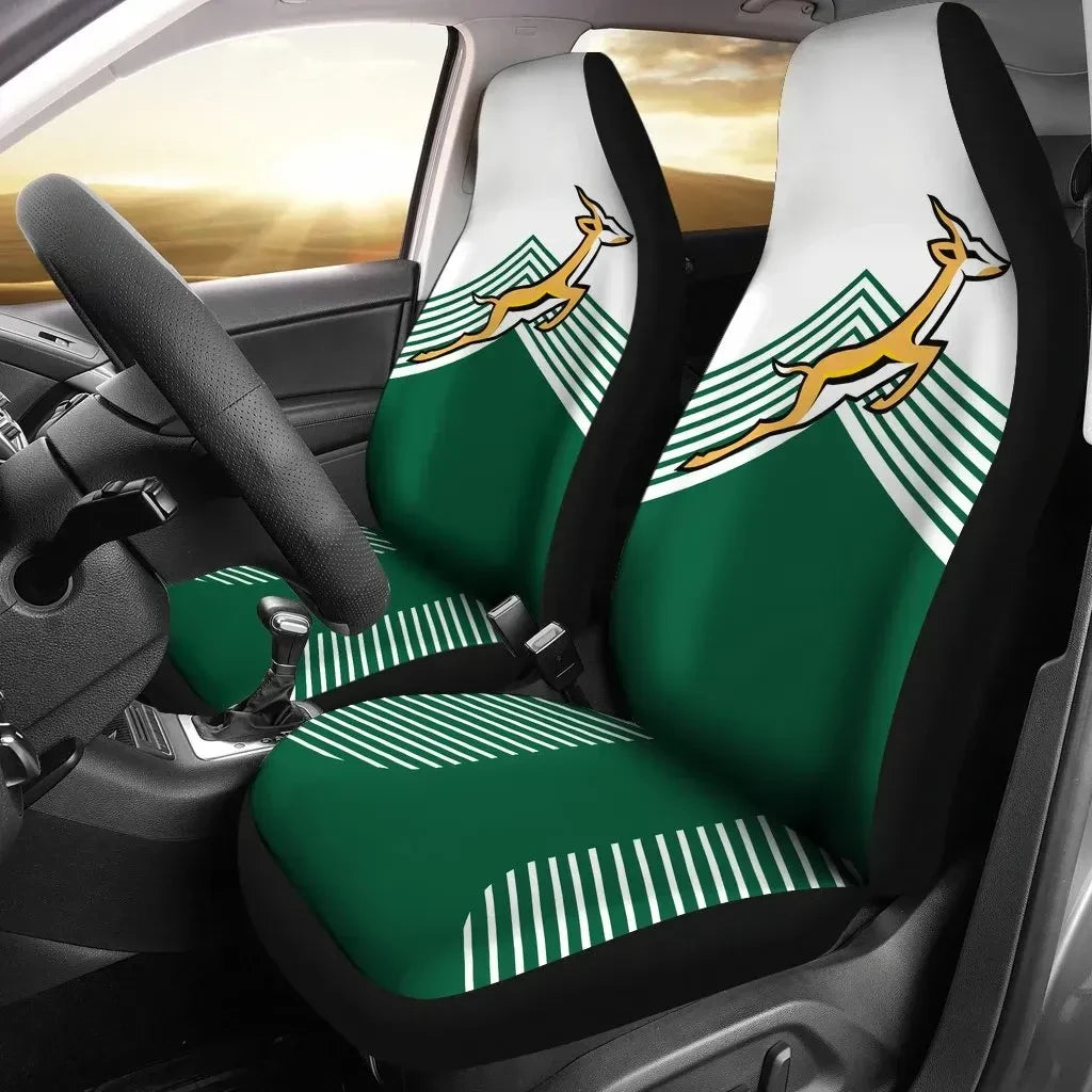 Maori 2021 Car Seat Covers Purple Aotearoa Tattoo