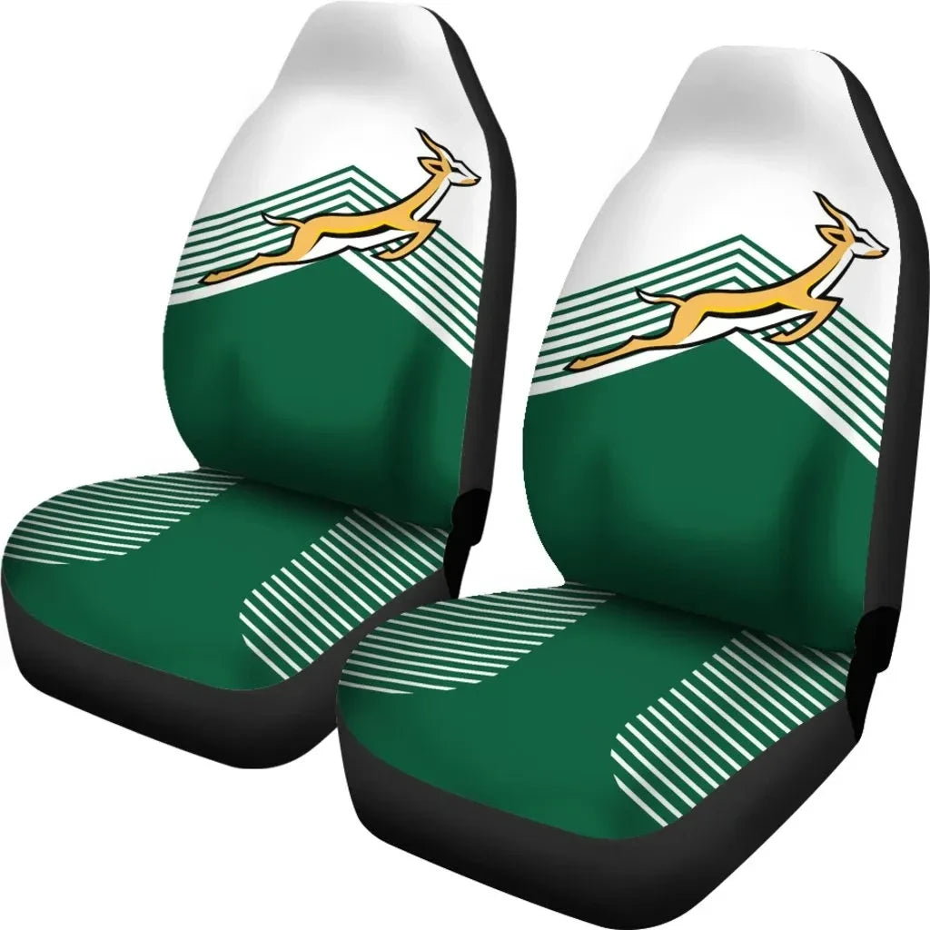 Car Seat Cover South Africa Springbok Car Seat Covers