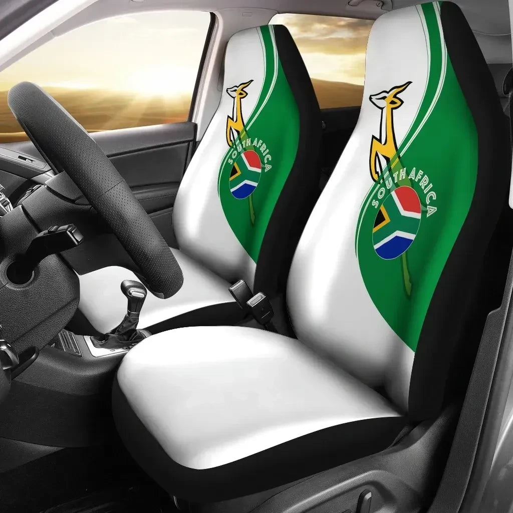 Maori 2021 Car Seat Covers Purple Aotearoa Tattoo