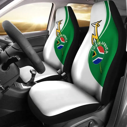 Maori 2021 Car Seat Covers Purple Aotearoa Tattoo