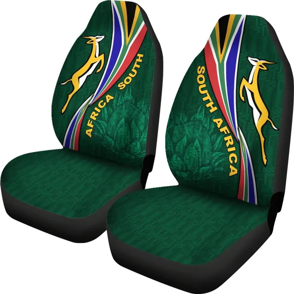 Maori 2021 Car Seat Covers Purple Aotearoa Tattoo