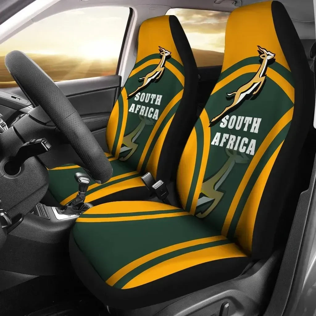 Maori 2021 Car Seat Covers Purple Aotearoa Tattoo