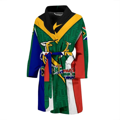 Haiti Special Grunge Flag Pullover Hoodie
