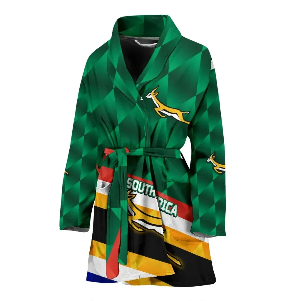Haiti Special Grunge Flag Pullover Hoodie
