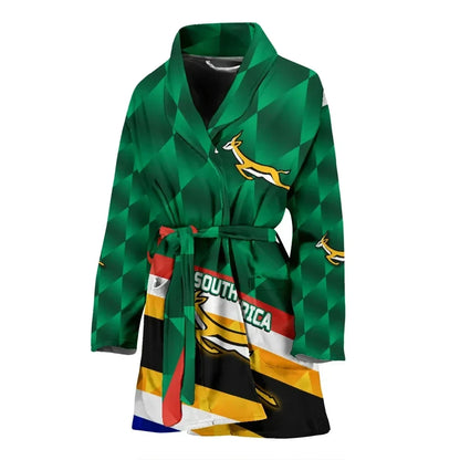 Haiti Special Grunge Flag Pullover Hoodie