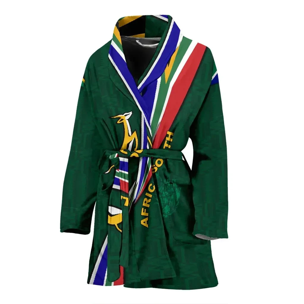 Haiti Special Grunge Flag Pullover Hoodie