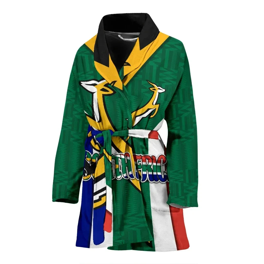 Haiti Special Grunge Flag Pullover Hoodie