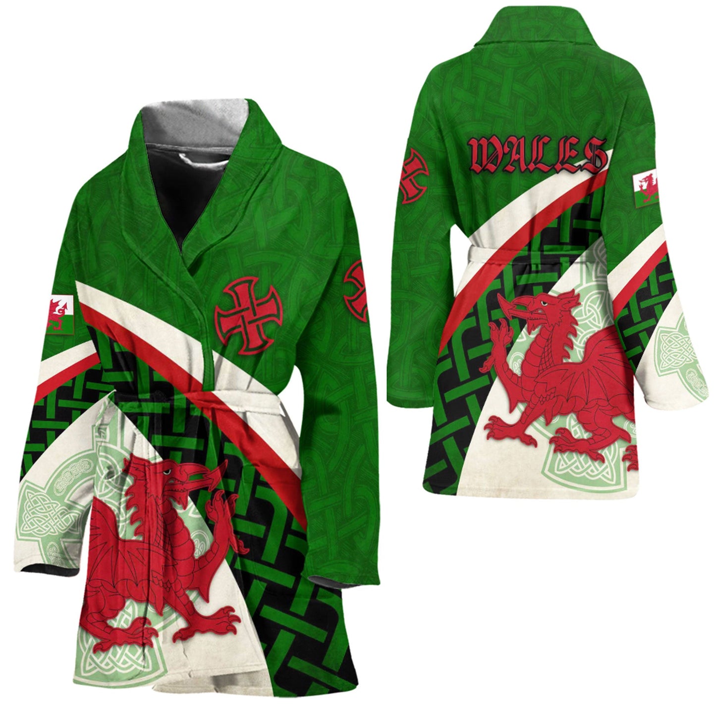 Haiti Special Grunge Flag Pullover Hoodie