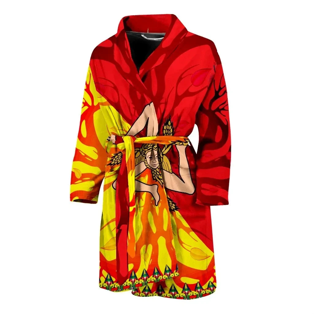 Haiti Special Grunge Flag Pullover Hoodie