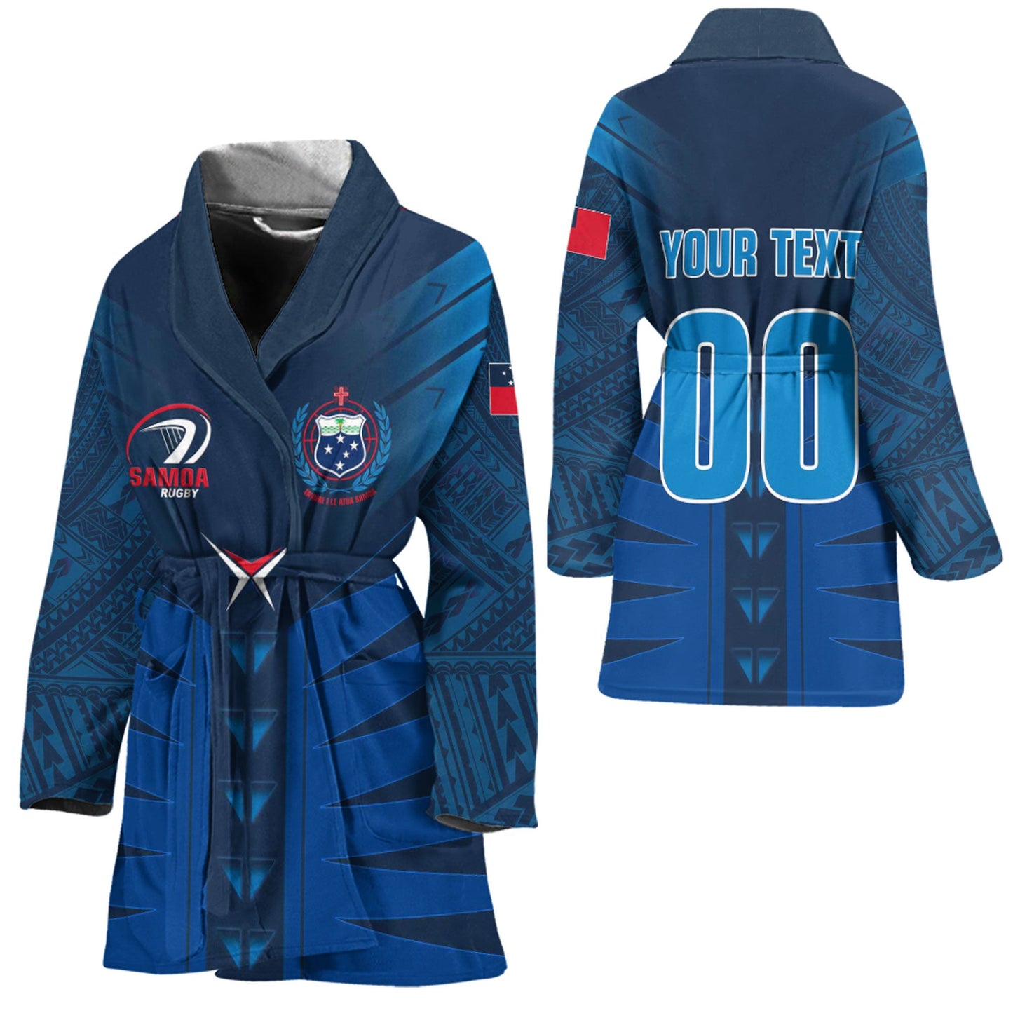 Haiti Special Grunge Flag Pullover Hoodie