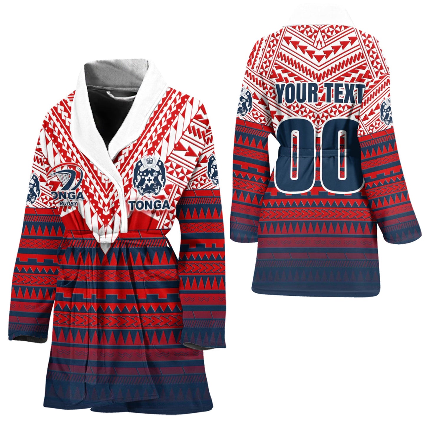 Haiti Special Grunge Flag Pullover Hoodie