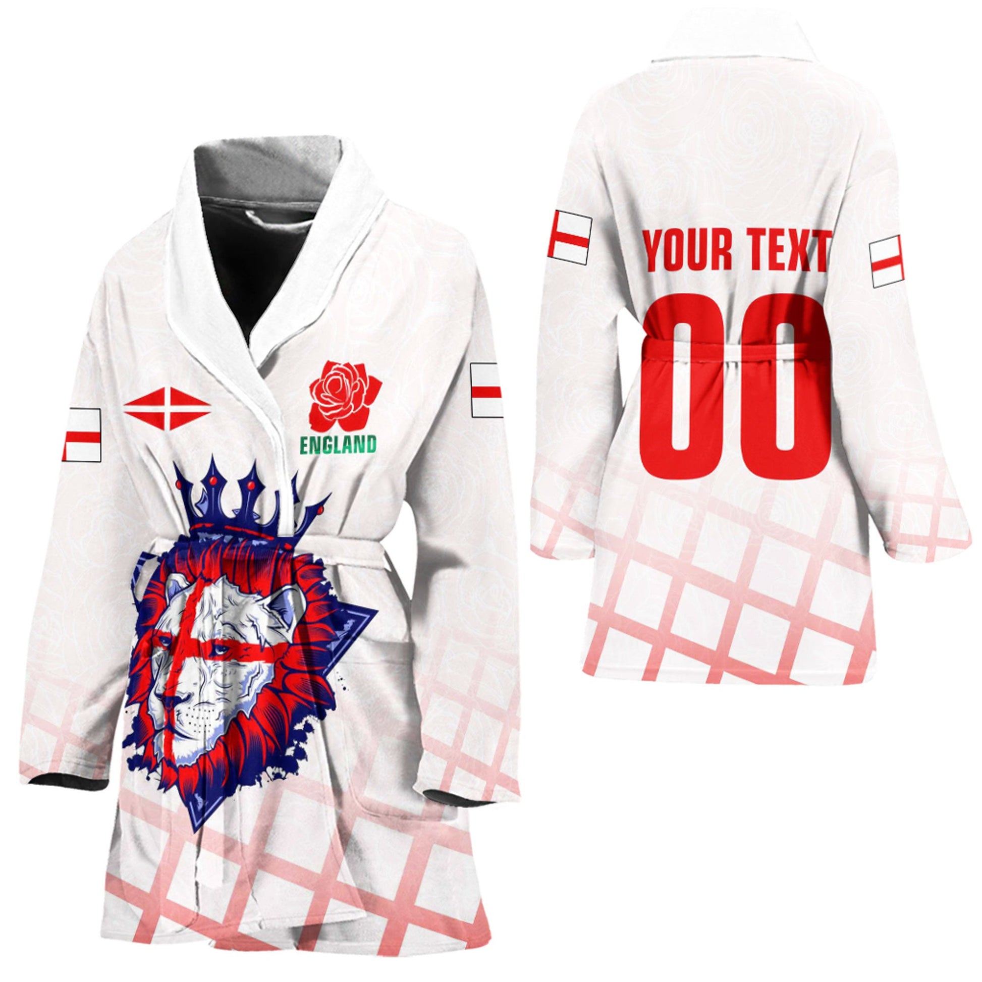 Haiti Special Grunge Flag Pullover Hoodie