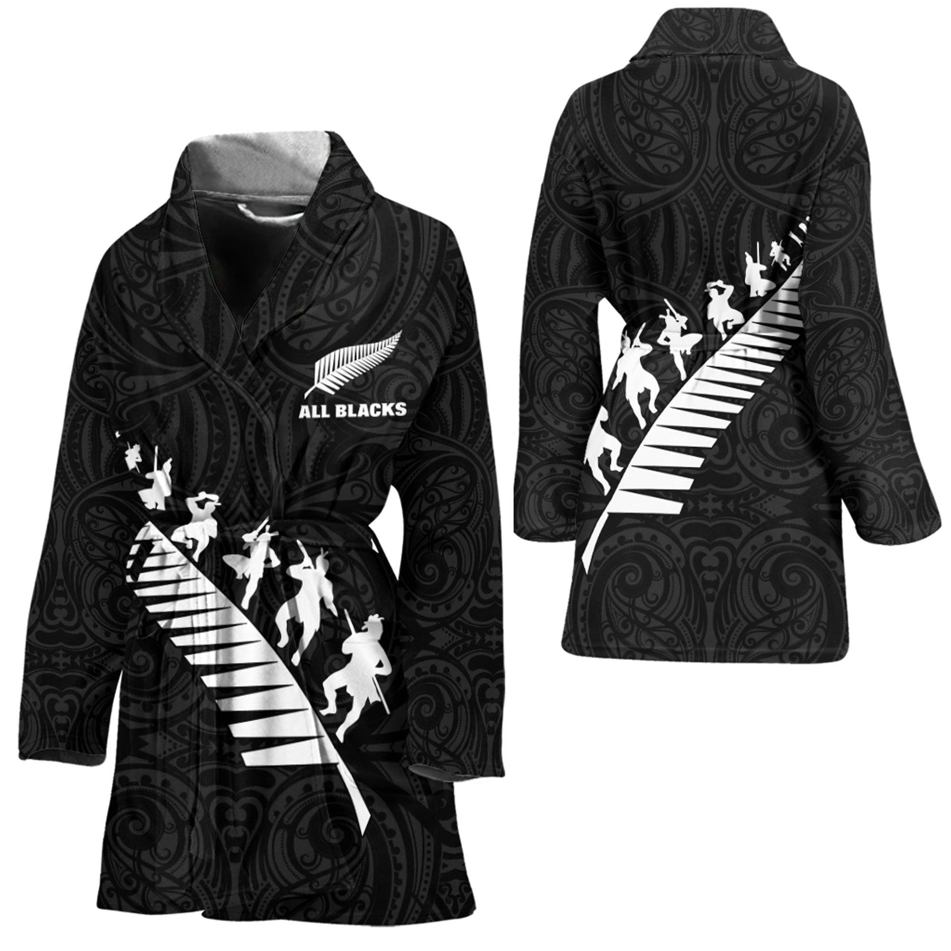 Haiti Special Grunge Flag Pullover Hoodie
