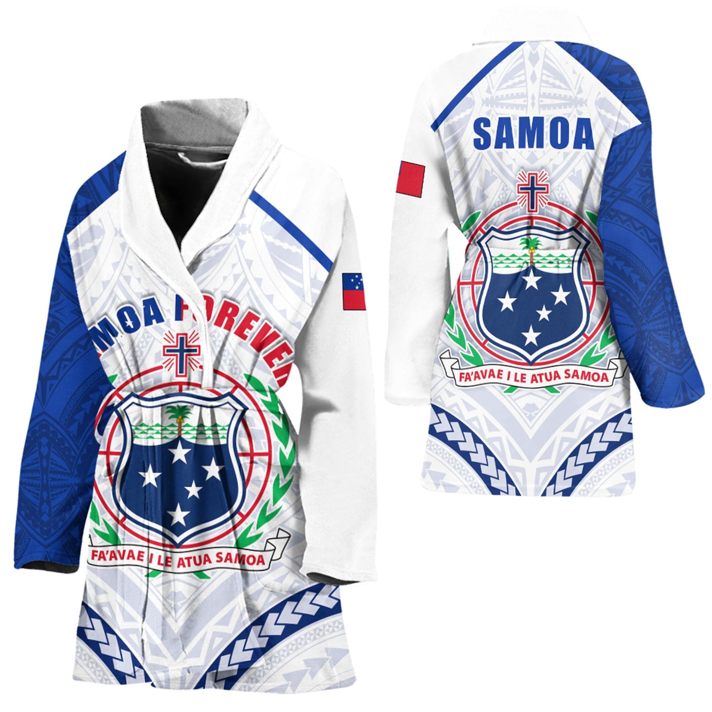 Haiti Special Grunge Flag Pullover Hoodie