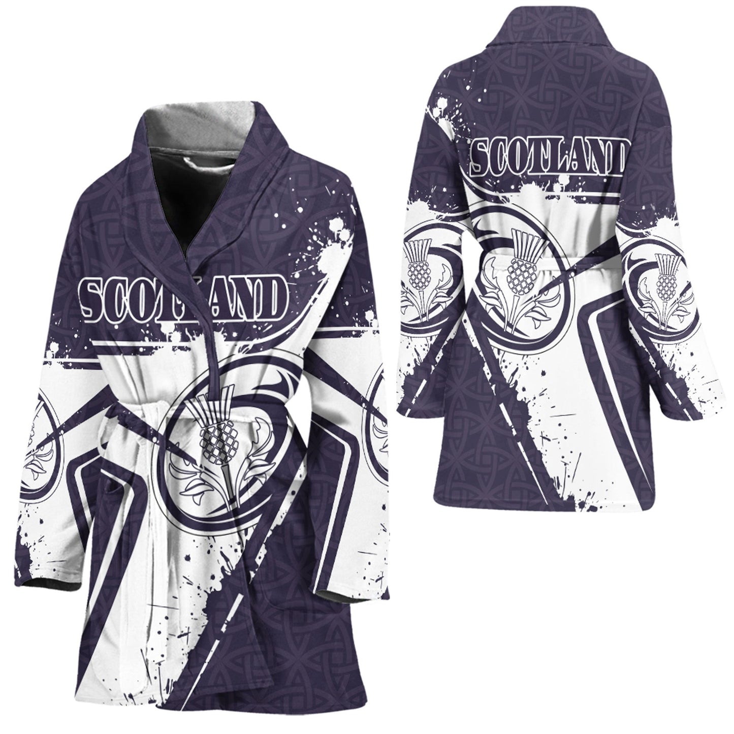 Haiti Special Grunge Flag Pullover Hoodie