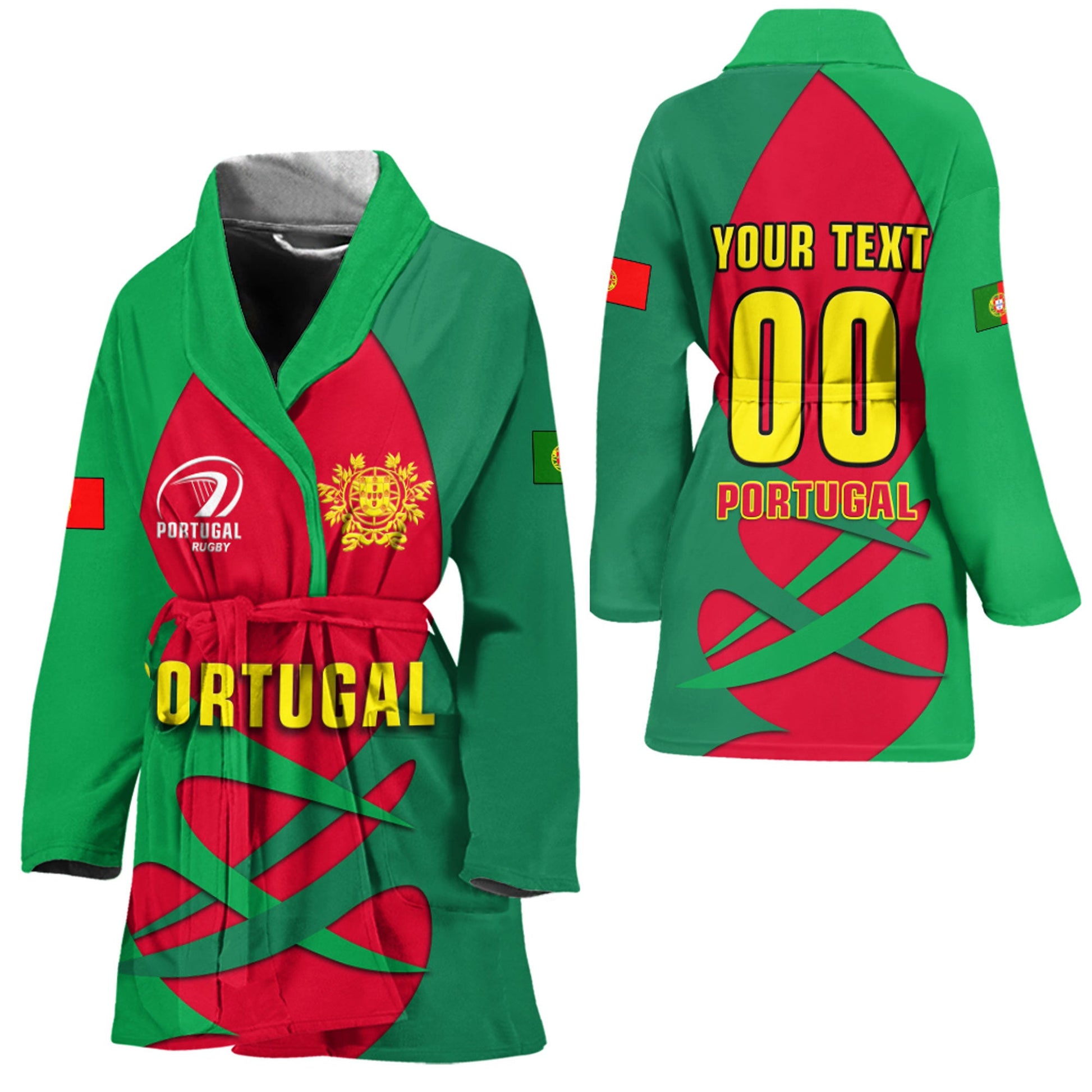Haiti Special Grunge Flag Pullover Hoodie