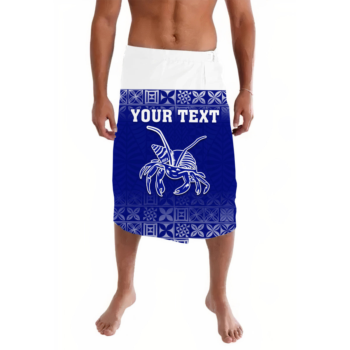 (Custom Personalised) Taufaahau Pilolevu Lavalava Tonga College Ver.02