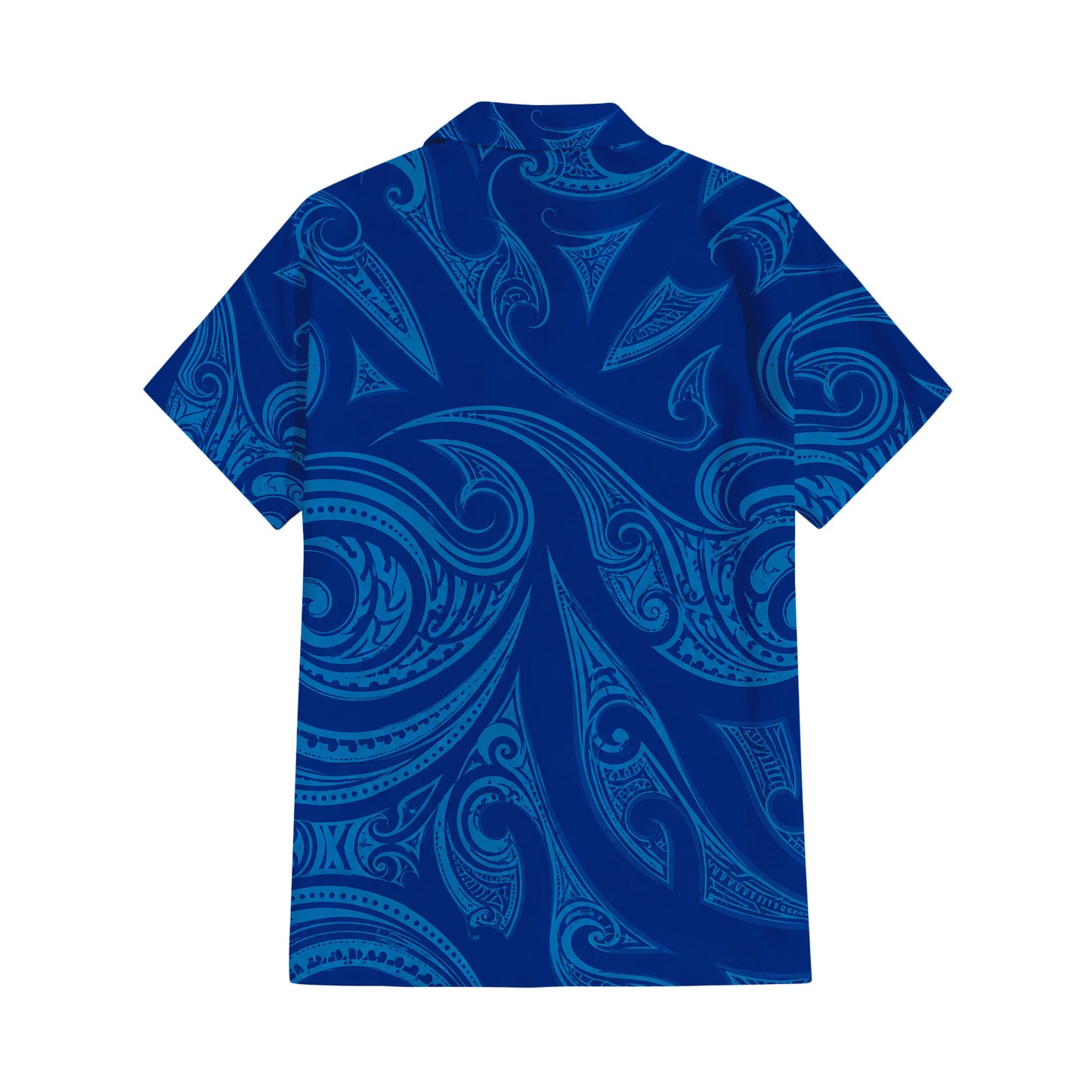 New Zealand Matching Outfit For Couple NZ Kiwi Bird Puletasi Dress And Hawaiian Shirt For Her Him
