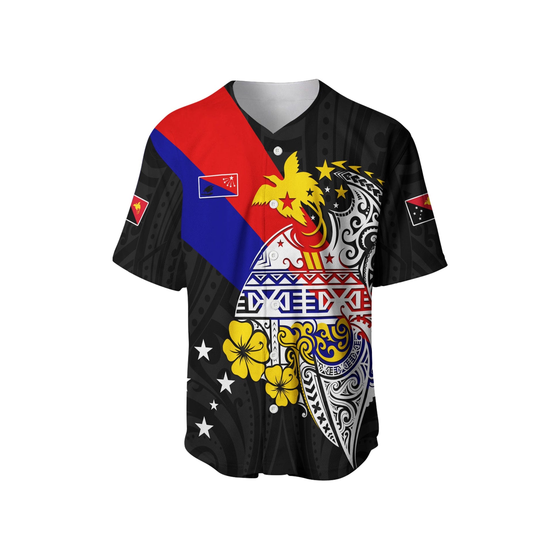 Central Province Baseball Jersey Style Life PNG