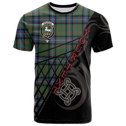 Printivon Cochrane Ancient T Shirt Pattern Celtic 