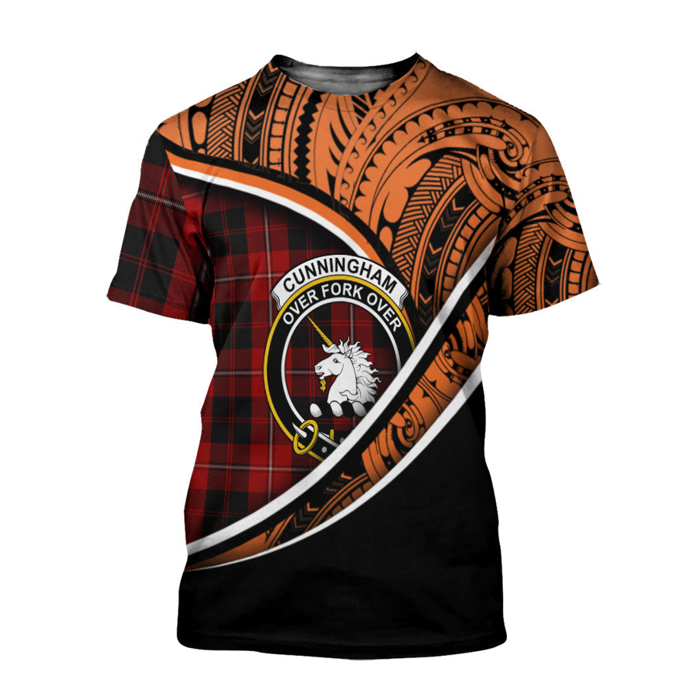 Printivon Cunningham 02 T Shirt Pattern Polynesian 