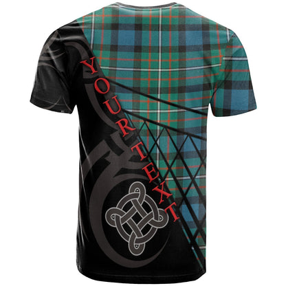 Printivon Ferguson Ancient T Shirt Pattern Celtic