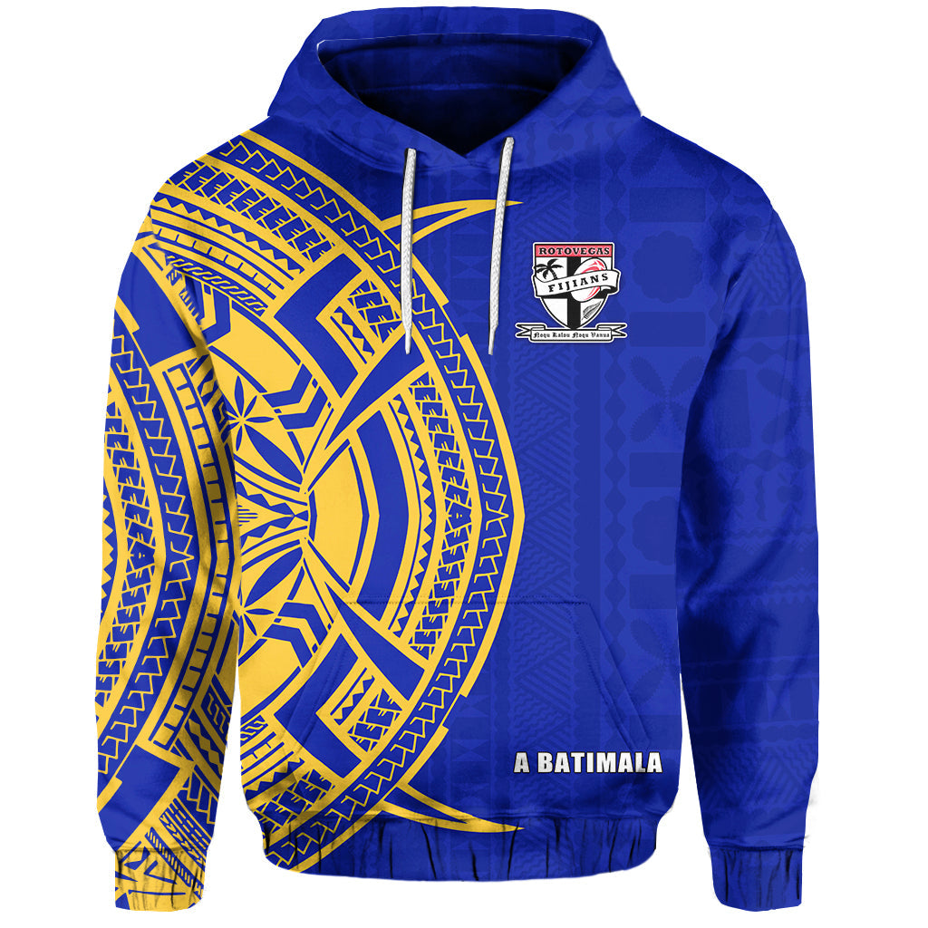Rotorua Fijian Rugby Hoodie 03