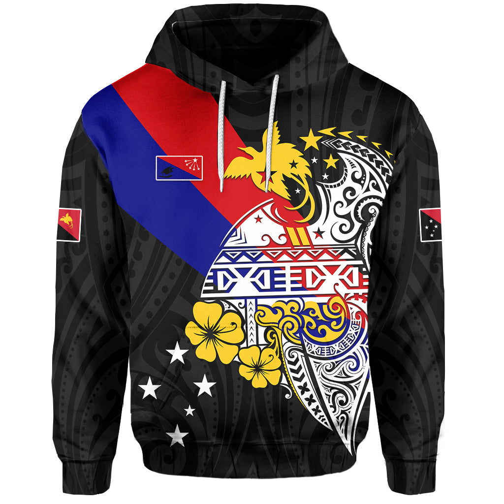 Central Province Hoodie Style Life PNG