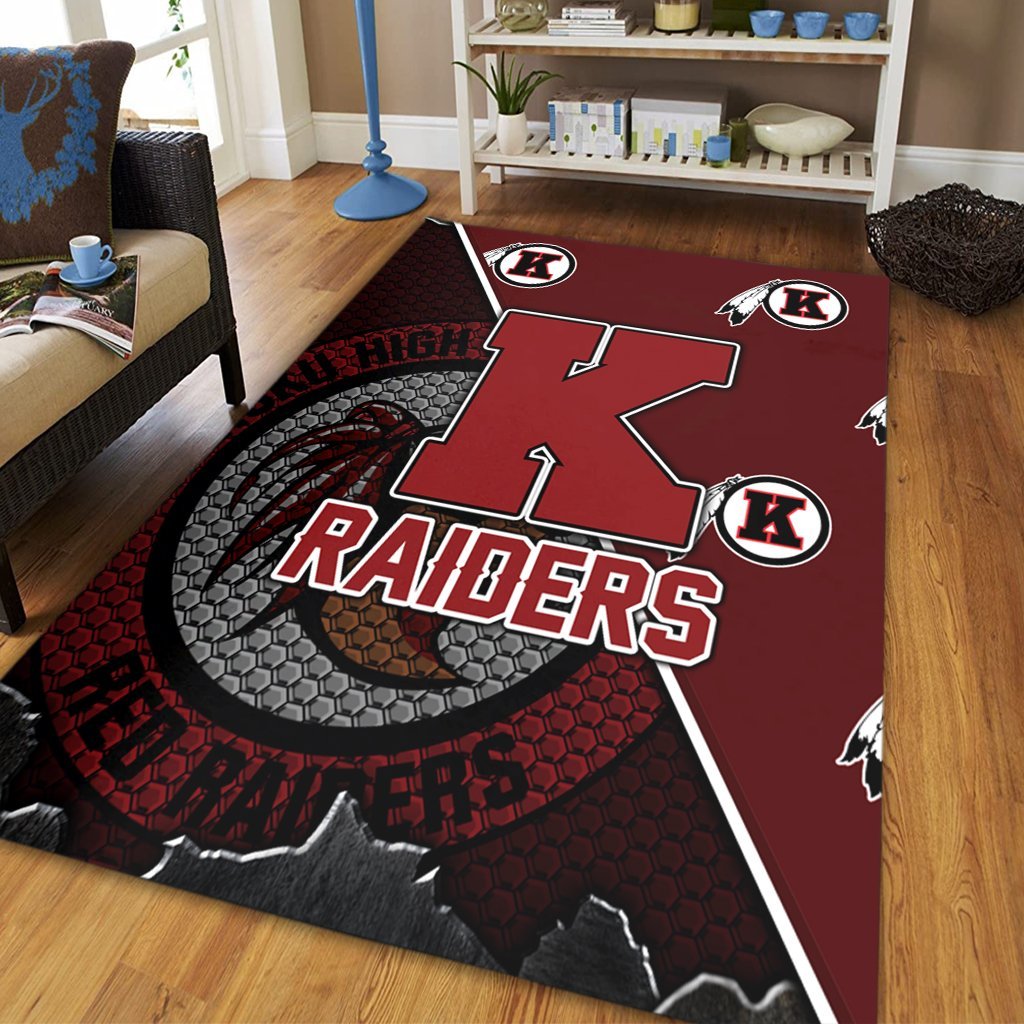 Hawaii Area Rug Kahuku High Area Rug AH