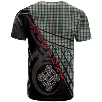 Printivon MacDuff Dress 01 T Shirt Pattern Celtic