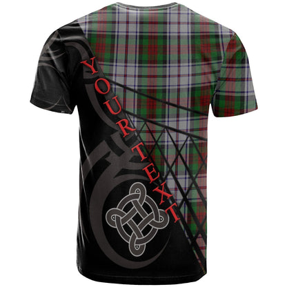 Printivon MacDuff Dress 02 T Shirt Pattern Celtic