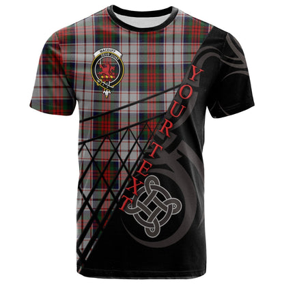 Printivon MacDuff Dress 04 T Shirt Pattern Celtic 